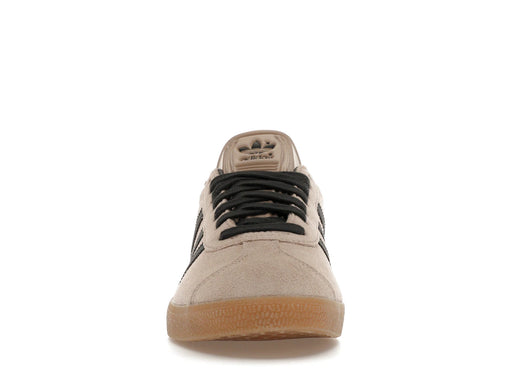 adidas Gazelle Wonder Taupe Night Indigo