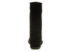 YZY Pods Black