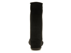 YZY Pods Black