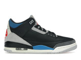 Jordan 3 Retro OG Rare Air