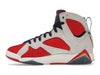 Jordan 7 Retro  Trophy Room New Sheriff in Town