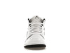 Jordan 1 Mid Reverse Panda