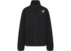 SKIMS x TNF 1995 Retro Denali Fleece Jacket Onyx