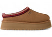 UGG Tazz II Slipper Chestnut (Women's)