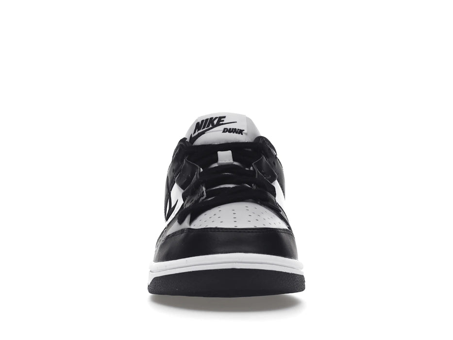 Nike Dunk Low Disrupt 2 Panda (Women's)