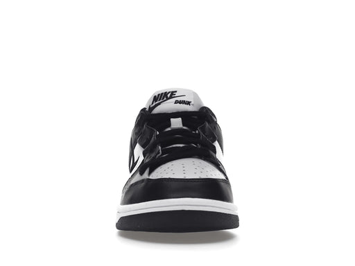 Nike Dunk Low Disrupt 2 Panda (Women's)