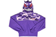 Kanto Starter GENG TRACK JACKET