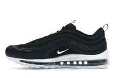Nike Air Max 97 Black White