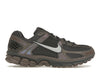 Nike Zoom Vomero 5 Cave Stone
