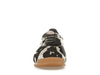 adidas SL 72 OG Cow Print (Women's)