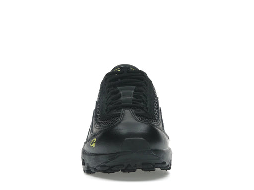 Nike Air Max 95 Corteiz Honey Black
