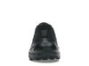 Nike Air Max 95 Corteiz Honey Black