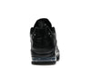 Nike SB Air Max 2 CB '94 Low Supreme Black
