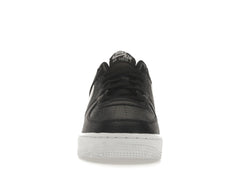 Nike Air Force 1 Low Black White (GS)