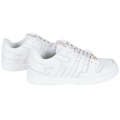 Life is Porno LIFE OG SNEAKERS
