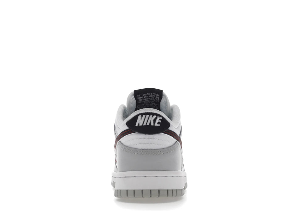 Nike Dunk Low SE Jackpot (GS)