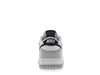 Nike Dunk Low SE Jackpot (GS)