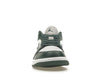 Jordan 1 Low Galactic Jade (Women's)