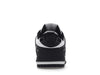 Nike Dunk Low Disrupt 2 Panda (Women's)