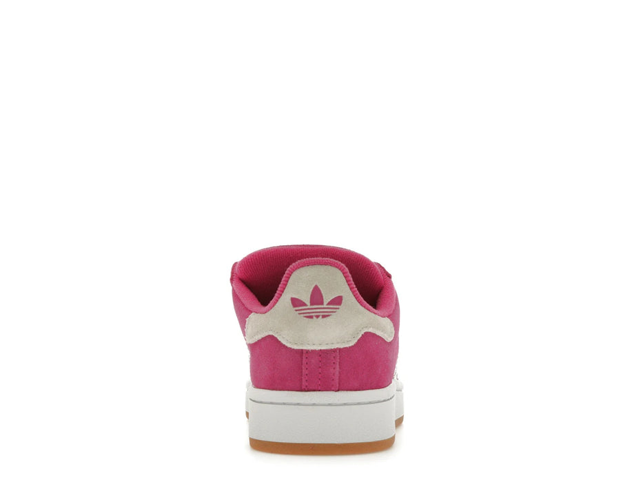 adidas Campus 00s Fuchsia