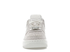 Nike Air Force 1 Low '07 PRM Safari Photon Dust (Women's)