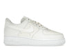 Nike Air Force 1 Low '07 Next Nature Phantom Sail (Women's)