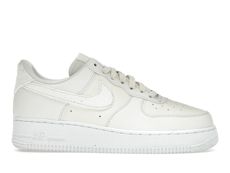 Nike Air Force 1 Low '07 Next Nature Phantom Sail (Women's)