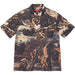 Supreme Crucifixion Polo
