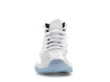 Jordan 11 Retro Legend Blue (2024)