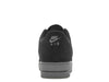 Nike Air Force 1 Low '07 Jewel Black Cool Grey