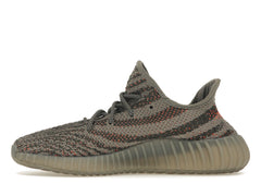 adidas Yeezy Boost 350 V2 Beluga Reflective