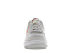 Nike Air Force 1 Low First Use Cream (Women's)