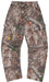 Corteiz Storm Cargo Pants V2 Camo
