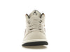 Jordan 1 Mid SE Brown Elephant