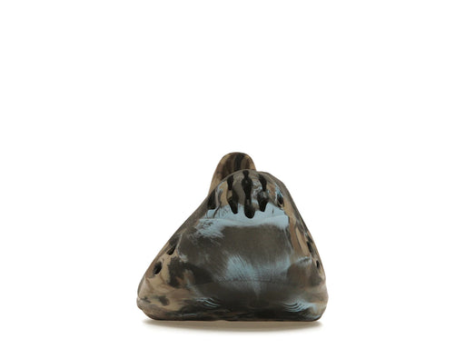 adidas Yeezy Foam RNR MX Cinder