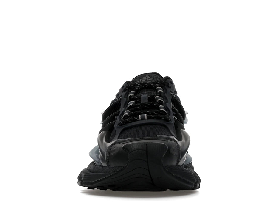 adidas Adistar Jellyfish Pharrell Williams Triple Black