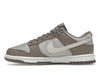 Nike Dunk Low Bone Beige (Women's)