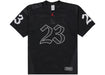 Supreme Jordan Jersey (SS26) Black