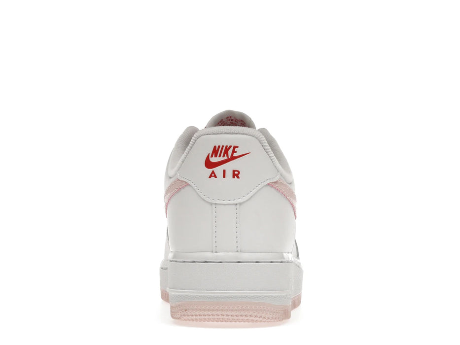 Nike Air Force 1 Low VD Valentine's Day (2022) (Women's)