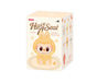 Pop Mart Labubu The Monsters Have a Seat Vinyl Plush Blind Box