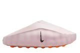 Nike Mind 001 Slide Pearl Pink (Women's)