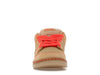 Nike SB Dunk Low Pro Som Tum