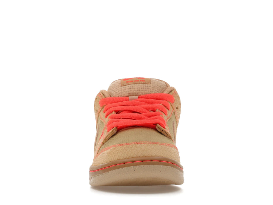 Nike SB Dunk Low Pro Som Tum