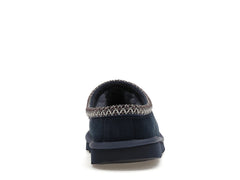 UGG Tasman II Slipper New Navy (Kids)
