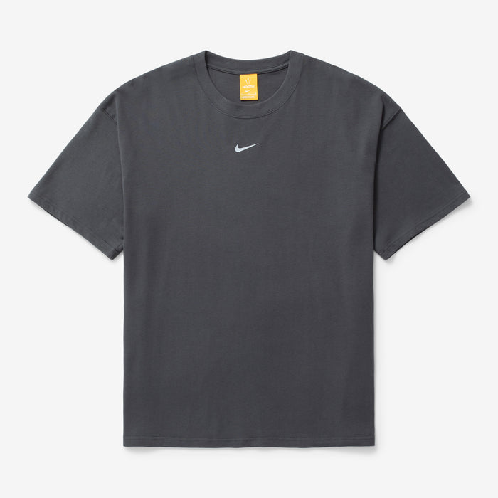 Nike Graphic Tee x NOCTA