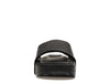 adidas Y-3 New Slide Black