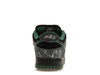 Nike SB Dunk Low There Skateboards