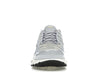 Nike Air Max Plus Daybreak (Women's)