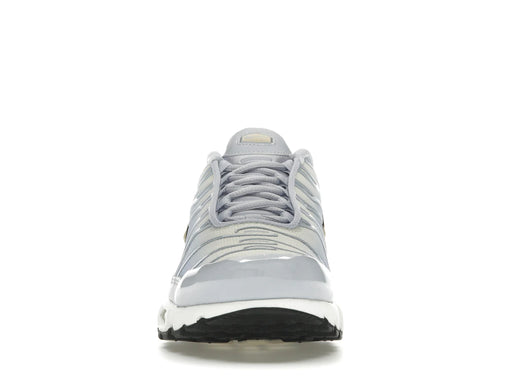 Nike Air Max Plus Daybreak (Women's)