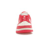 Nike Dunk Low Next Nature Aster Pink (Women's)